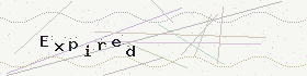 Math CAPTCHA