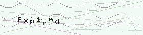 Math CAPTCHA