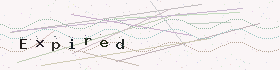 Math CAPTCHA