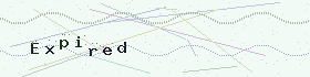 Math CAPTCHA