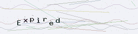 Math CAPTCHA
