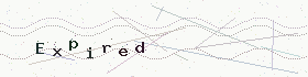 Math CAPTCHA