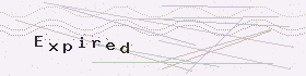 Math CAPTCHA