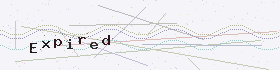 Math CAPTCHA