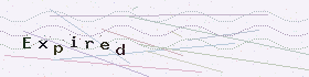 Math CAPTCHA