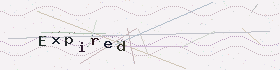 Math CAPTCHA