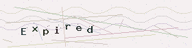 Math CAPTCHA