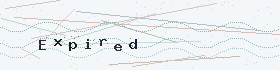 Math CAPTCHA