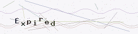 Math CAPTCHA
