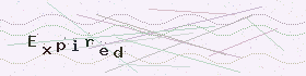 Math CAPTCHA