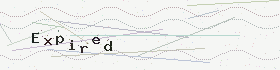 Math CAPTCHA