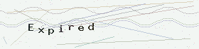 Math CAPTCHA