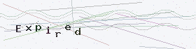 Math CAPTCHA