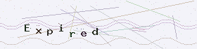 Math CAPTCHA