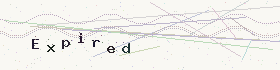 Math CAPTCHA
