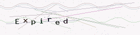 Math CAPTCHA
