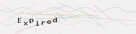 Math CAPTCHA