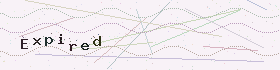 Math CAPTCHA