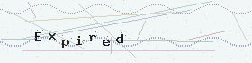 Math CAPTCHA