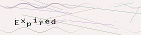 Math CAPTCHA