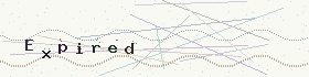 Math CAPTCHA