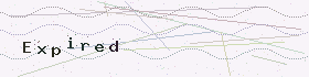 Math CAPTCHA