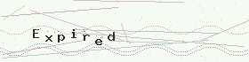 Math CAPTCHA