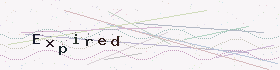 Math CAPTCHA