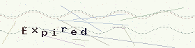 Math CAPTCHA