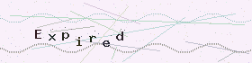 Math CAPTCHA