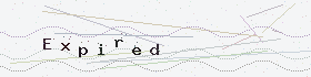 Math CAPTCHA
