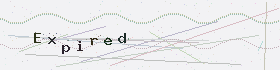Math CAPTCHA