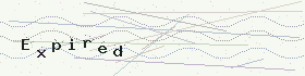 Math CAPTCHA