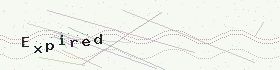 Math CAPTCHA