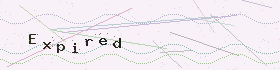 Math CAPTCHA