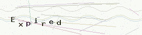 Math CAPTCHA