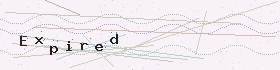 Math CAPTCHA