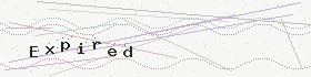 Math CAPTCHA
