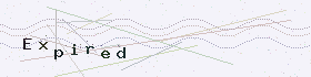 Math CAPTCHA