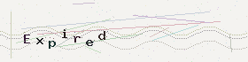Math CAPTCHA
