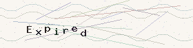 Math CAPTCHA