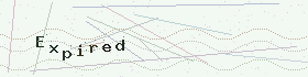 Math CAPTCHA