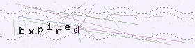 Math CAPTCHA