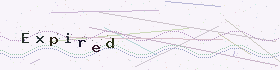Math CAPTCHA