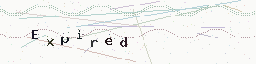 Math CAPTCHA