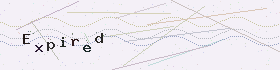Math CAPTCHA