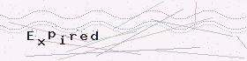 Math CAPTCHA