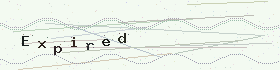 Math CAPTCHA