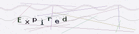 Math CAPTCHA