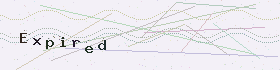 Math CAPTCHA